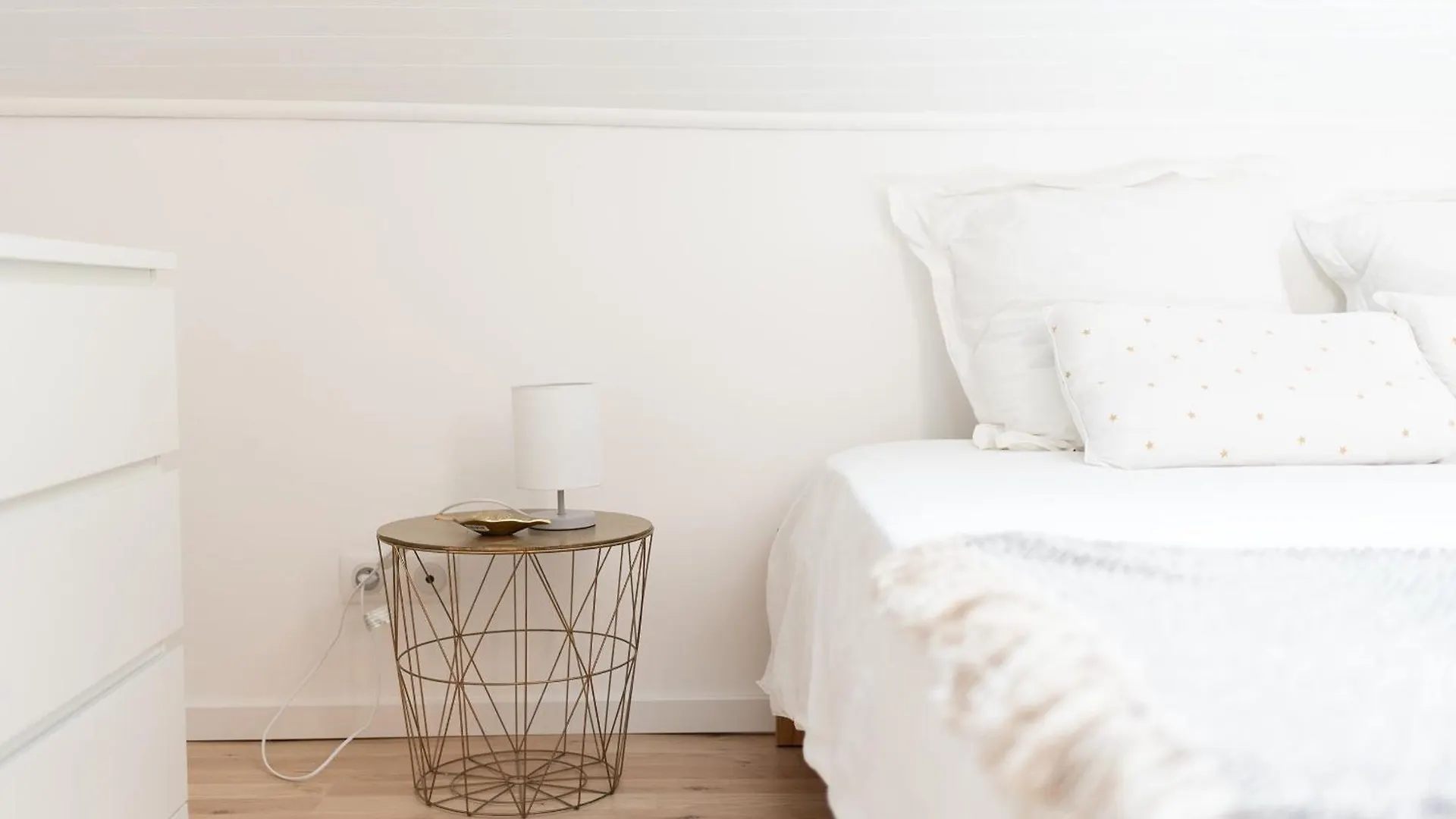 Duplex Moderne - Capitole - Metro - T2 Haut De Gamme Tolosa Appartamento